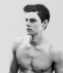 Boys Hot 2 59c9483d852d6.jpg