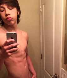 Boys Hot 2 59c9483e5ccf3.jpg