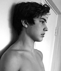 Boys Hot 2 59c9483f32095.jpg