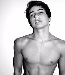 Boys Hot 2 59c94840d52d6.jpg