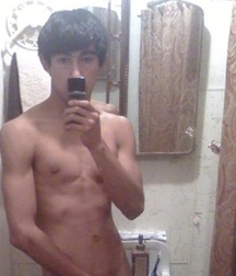Boys Hot 2 59c94841d90e2.jpg