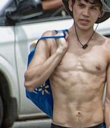 Boys Hot 2 59c9484a1dd1b.jpg