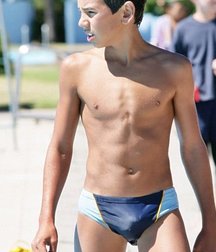 Boys Hot 2 59c9484addb51.jpg