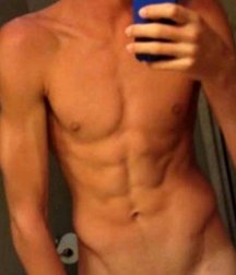 Boys Hot 2 59c9484b9ac77.jpg