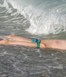 Boys Hot 2 59c9484d50504.jpg