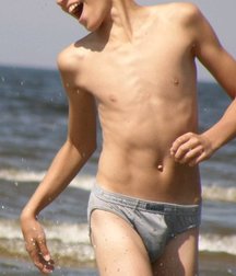 Boys Hot 2 59c9484e12fa5.jpg