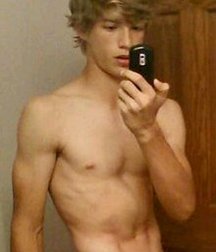 Boys Hot 2 59c94850bd85f.jpg