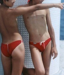 Boys Hot 2 59c9485182303.jpg