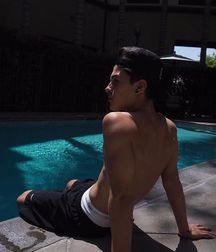 Boys Hot 2 59c9485c9d0a2.jpg