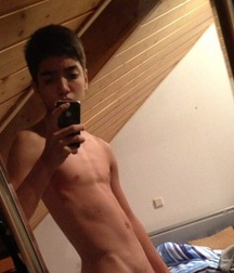 Boys Hot 2 59c9486a8f87c.jpg