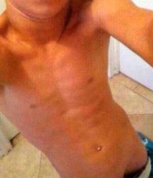 Boys Hot 2 59c9486b82597.jpg