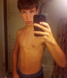 Boys Really Wow 59d3e5987b2e6.jpg