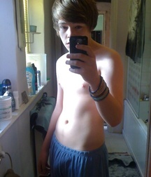 Boys Really Wow 59d3e5aa33a78.jpg