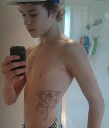 Boys Really Wow 59d3e5abc5912.jpg