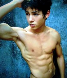 Boys Really Wow 59d3e5d26e412.jpg