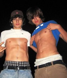 Boys Really Wow 59d3e5da2adea.jpg
