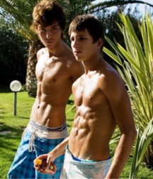 Boys Really Wow 59d3e5e0263f3.jpg