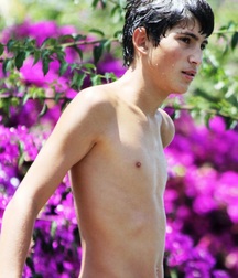 Boys Really Wow 59d3e612656cb.jpg