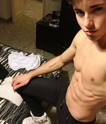 Boys Really Wow 59d3e62262b56.jpg