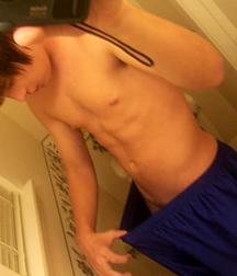 Boys Really Wow 59d3e62feff92.jpg
