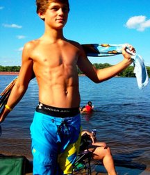 Boys Really Wow 59d3e6464e386.jpg