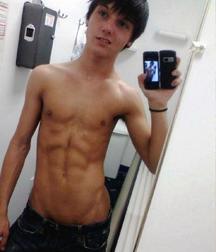 Boys Really Wow 59d3e64f888b6.jpg