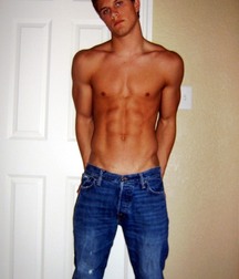 Boys Really Wow 2 59d3e74b867ec.jpg
