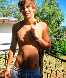 Boys Really Wow 2 59d3e74f1e021.jpg