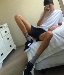 Boys Really Wow 2 59d3e75154d80.jpg