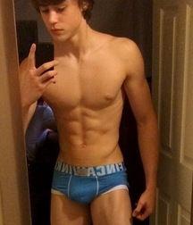 Boys Really Wow 2 59d3e754e9bc9.jpg