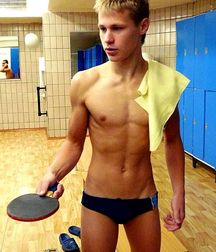 Boys Really Wow 2 59d3e77f34144.jpg