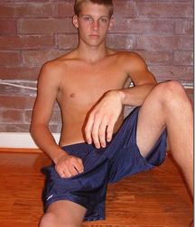 Boys Really Wow 2 59d3e7826eba2.jpg