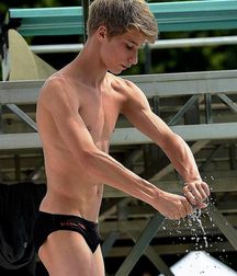 Boys Really Wow 2 59d3e78884224.jpg