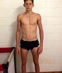 Boys Really Wow 2 59d3e78a7cb59.jpg