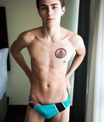 Boys Really Wow 2 59d3e78c12c5a.jpg