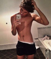 Boys Really Wow 2 59d3e78ebc279.jpg
