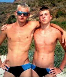 Boys Really Wow 2 59d3e7947d65f.jpg