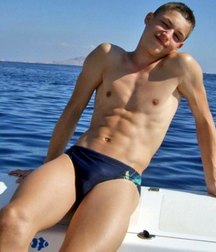 Boys Really Wow 2 59d3e7a32d630.jpg
