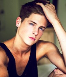 Boys Really Wow 2 59d3e7b717831.jpg