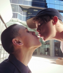 Boys Really Wow 2 59d3e7ba0ee07.jpg