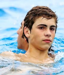 Boys Really Wow 2 59d3e7bbc2186.jpg