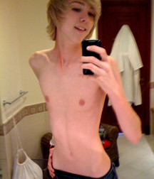 Boys Really Wow 2 59d3e7cbcce54.jpg