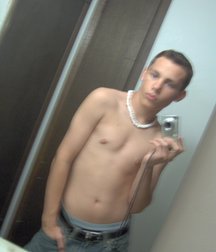 Boys Really Wow 2 59d3e7d12f8bb.jpg