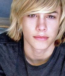 Boys Really Wow 2 59d3e7e259749.jpg