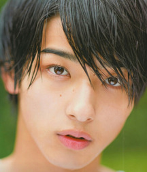 Boys Really Wow 2 59d3e7e4deefd.jpg