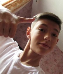 Boys Really Wow 2 59d3e7e5d6542.jpg
