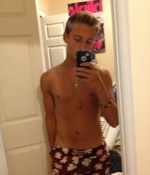 Boys Really Wow 2 59d3e7e6ef403.jpg