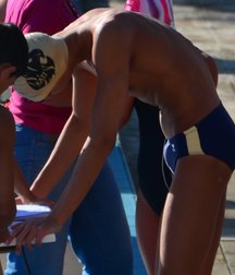 Boys Really Wow 2 59d3e7f3b1fd6.jpg