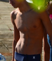 Boys Really Wow 2 59d3e7f9bb0e6.jpg