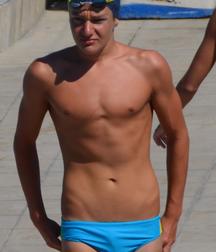 Boys Really Wow 2 59d3e805327e0.jpg